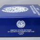 Lionel 6-29173 O New York Central Empire State Express Passenger Cars (Set of 4) MT/Box