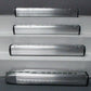 Lionel 6-29173 O New York Central Empire State Express Passenger Cars (Set of 4) NIB