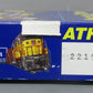 Athearn 2219 HO Scale Southern Pacific Two S12 Powered Diesel Locomotives