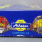Athearn 2219 HO Scale Southern Pacific Two S12 Powered Diesel Locomotives