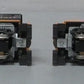 Athearn 2219 HO Scale Southern Pacific Two S12 Powered Diesel Locomotives
