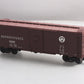 MTH 20-93230 O Pennsylvania 40' AAR Boxcar #6200 LN/Box