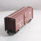 MTH 20-93230 O Pennsylvania 40' AAR Boxcar #6200 LN/Box