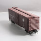 MTH 20-93230 O Pennsylvania 40' AAR Boxcar #6200 LN/Box
