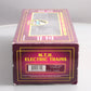 MTH 20-93230 O Pennsylvania 40' AAR Boxcar #6200 LN/Box