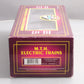 MTH 20-93230 O Pennsylvania 40' AAR Boxcar #6200 LN/Box