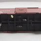 MTH 20-93230 O Pennsylvania 40' AAR Boxcar #6200 LN/Box