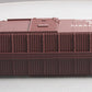 MTH 20-93230 O Pennsylvania 40' AAR Boxcar #6200 LN/Box