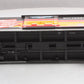 Lionel 6-85406 O Southern Pacific Heritage LED Flag Boxcar #1996