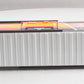 Lionel 6-85406 O Southern Pacific Heritage LED Flag Boxcar #1996