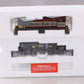 Proto 2000 213801 HO Scale Canadian Pacific Alco S3 Diesel Locomotive #6516 MT/Box