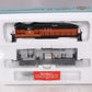 Proto 2000 23705 HO Scale Milwaukee Road GP9 II Diesel Locomotive #2378 LN/Box
