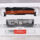 Proto 2000 23705 HO Scale Milwaukee Road GP9 II Diesel Locomotive #2378 LN/Box