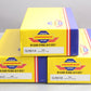 Athearn G2901 HO Scale Union Pacific F3A/F3B/F3B Diesel Locomotive Set LN/Box