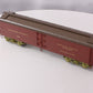 MTH 20-94156 O Pennsylvania R50B Express Reefer Car V2 #2758
