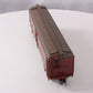 MTH 20-94156 O Pennsylvania R50B Express Reefer Car V2 #2758