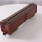 MTH 20-94156 O Pennsylvania R50B Express Reefer Car V2 #2758