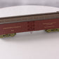 MTH 20-94156 O Pennsylvania R50B Express Reefer Car V2 #2758