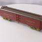 MTH 20-94156 O Pennsylvania R50B Express Reefer Car V2 #2758