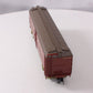 MTH 20-94156 O Pennsylvania R50B Express Reefer Car V2 #2758