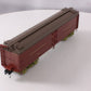 MTH 20-94156 O Pennsylvania R50B Express Reefer Car V2 #2758