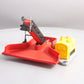 Lionel 6-14004 #397 Operating Coal Loader LN/Box