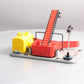 Lionel 6-14004 #397 Operating Coal Loader LN/Box