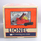Lionel 6-14004 #397 Operating Coal Loader LN/Box