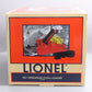 Lionel 6-14004 #397 Operating Coal Loader LN/Box