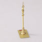 Overland OMI-2113 HO BRASS Poage Style 'H' Water Column w/ Universal Water Spout EX/Box