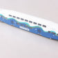 Athearn 2543 HO Scale Sounder Control Passenger Car # 102 LN