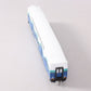 Athearn 2543 HO Scale Sounder Control Passenger Car # 102 LN