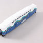 Athearn 2543 HO Scale Sounder Control Passenger Car # 102 LN