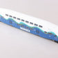 Athearn 2543 HO Scale Sounder Control Passenger Car # 102 LN