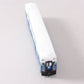 Athearn 2543 HO Scale Sounder Control Passenger Car # 102 LN