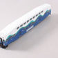 Athearn 2543 HO Scale Sounder Control Passenger Car # 102 LN