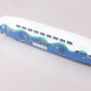 Athearn 2563 HO Scale Sounder Bombardier Passenger Car #231 LN