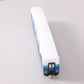 Athearn 2563 HO Scale Sounder Bombardier Passenger Car #231 LN