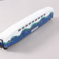 Athearn 2563 HO Scale Sounder Bombardier Passenger Car #231 LN
