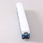 Athearn 2563 HO Scale Sounder Bombardier Passenger Car #231 LN
