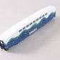Athearn 2563 HO Scale Sounder Bombardier Passenger Car #231 LN