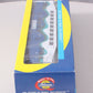 Athearn 2563 HO Scale Sounder Bombardier Passenger Car # 231 LN/Box