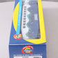 Athearn 2563 HO Scale Sounder Bombardier Passenger Car # 231 LN/Box