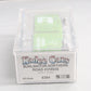 Kadee 6394 HO Scale Burlington Northern 50' Boxcar #318935 NIB