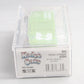 Kadee 6394 HO Scale Burlington Northern 50' Boxcar #318935 NIB