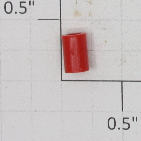 Lionel 69-4 Pinion Shaft Spacer