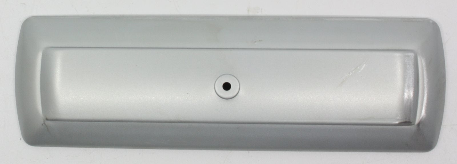 Lionel 607-608 Unpainted Passenger Car Roof