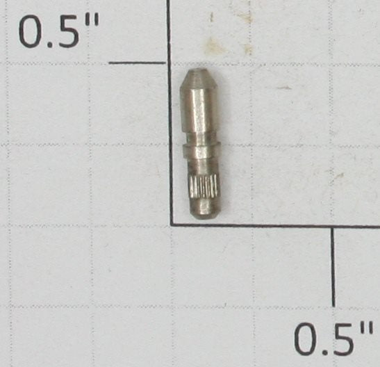 Lionel 1666E-2 Ornamental Whistle