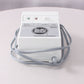 LGB 50111 High Power Output 6 Amp 120 Volt AC Transformer