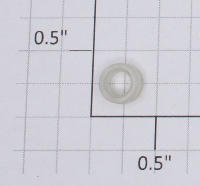 Lionel 2020M-31 Thrust Collar